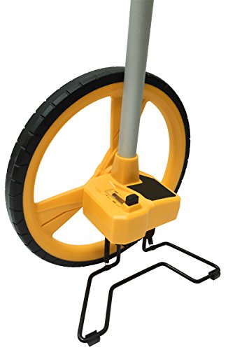 2 Aain+TM007Y+Collapsible+Rolling+Measuring