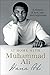 At Home with Muhammad Ali: A Memoir of Love, Loss, and Forgiveness