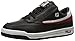 Fila Men's Original Tennis Classic Sneaker