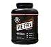 MET-Rx Ultramyosyn Whey Protein Powder, Great for Meal Replacement Shakes, Low Carb, Gluten Free, Vanilla, 5 lbs