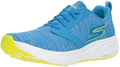 go run ride 7 womens