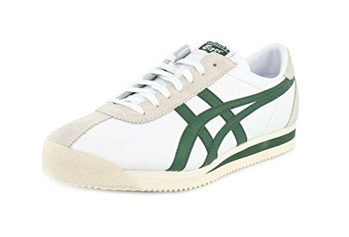 gel lyte v sizing reddit