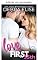 Livro Amor à primeira & aos 35 (Resgate pelo amor: Na maturidade Livro 3)