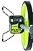 Calculated Industries, Inc 6530  Wheel Master Classic Measuring Wheel