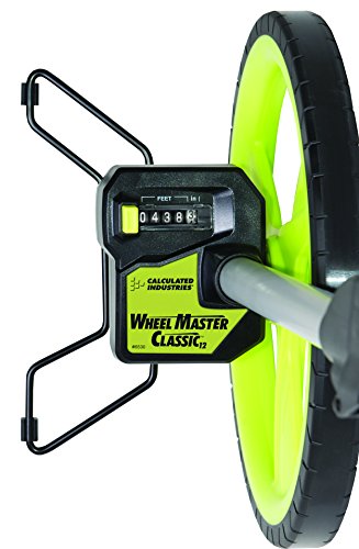 3 Calculated+Industries+6530+Classic+Measuring