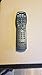 Genuine Bose OEM Remote Control for Bose 321 Series II, III and GS Series II, III Home Entertainment Systems