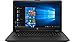 HP Notebook 15.6 Inch Touchscreen Premium Laptop PC (2017 Version), 7th Gen Intel Core i3-7100U 2.4GHz Processor, 8GB DDR4 RAM, 1TB HDD, SuperMulti DVD Burner, Bluetooth, Windows 10