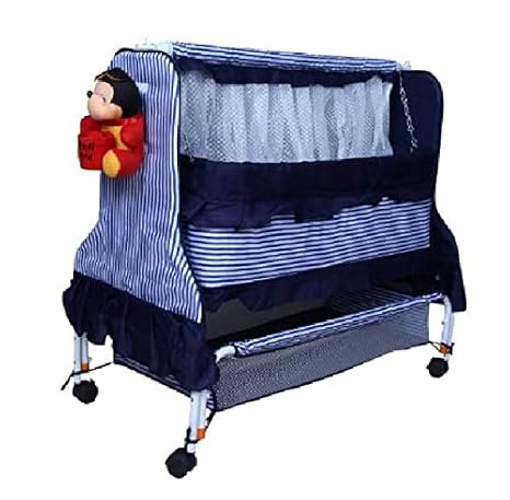 baby jhula amazon india