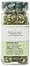 The Spice Hunter Mexican Seasoning Blend, Salt Free, 1.5-Ounce Jar