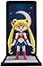 Bandai Tamashii Nations Tamashii Buddies Sailor Moon 