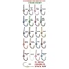Custom-Colored-Eagle-Claw-Fish-Hook-Hat-Pin-21-coloresCustom-Hat-Fish-Hook-Clip-For-Cap