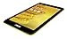 ASUS MeMO Pad 7 ME176CX-A1-YL 7-Inch Tablet (Yellow)