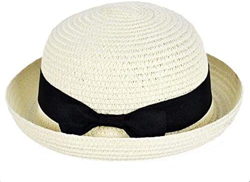 kids white cowboy hat