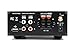 Grace Digital GDI-IRMSamp Microsystem Internet Radio Receiver and Amplifier (Black)