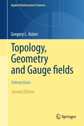Manifolds, Tensor Analysis, and Applications (Applied Mathematical