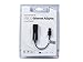 Monoprice USB 2.0 Ultrabook Ethernet Adapter (Low Power), Supports Windows and MacOS