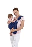 baby bjorn toddler carrier