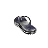 Crocs-Mens-and-Womens-Crocband-Flip-Flop-Slip-on-Sandals-Shower-Shoes