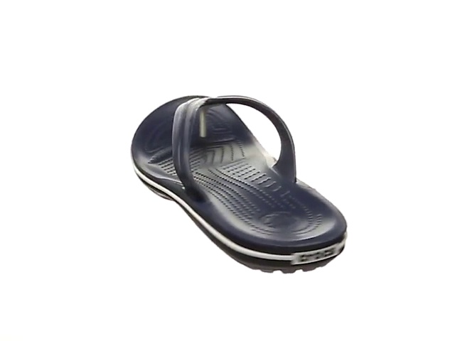 Crocs-Mens-and-Womens-Crocband-Flip-Flop-Slip-on-Sandals-Shower-Shoes