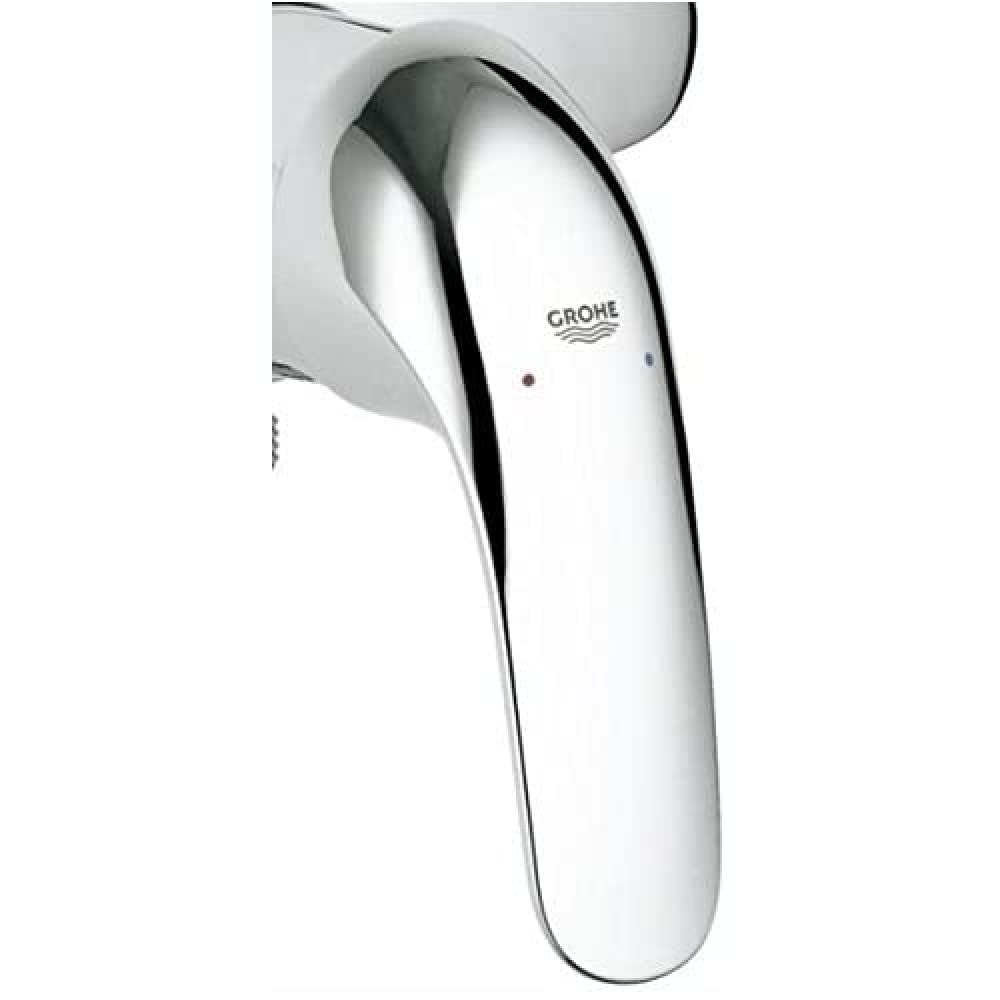 GROHE Lever Chrome 46644000