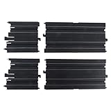 Life-Like Slot Car Adaptor Track: 433-9932