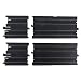 Life-Like Slot Car Adaptor Track: 433-9932