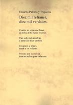 ANTAacute;RTIDA Visiones de un continente para un futuro sostenible (Spanish Edition)