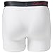 Calvin Klein Men's Pro Stretch Reflex Boxer Brief Fashion
