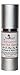 Tangerine Gravi-tea Firming Skin Serum, with Jewelweed Extract, Uplivity and Skin Tight By Diva Stuff