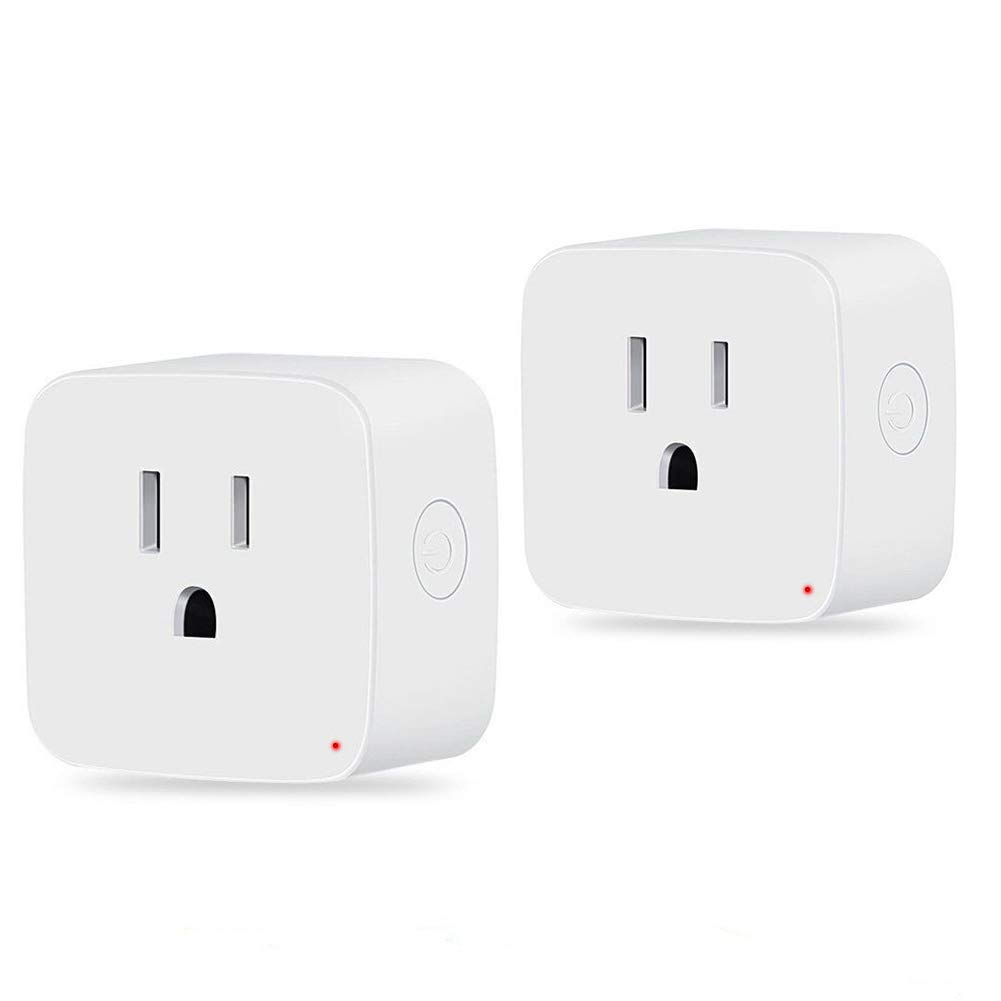 Best Smart House Coffee Maker