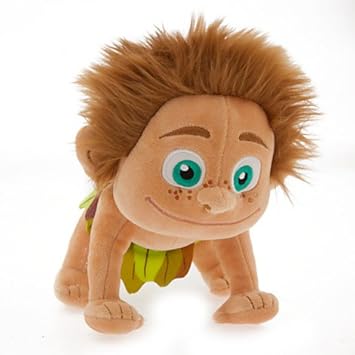 amazon bambolotto neonato