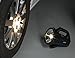 Peak PKC05MB 5-Million Candle Power Rechargeable Spotlight