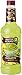 Master of Mixes Margarita Drink Mix, Ready To Use, 1 Liter Bottle (33.8 Fl Oz), Pack of 3