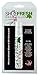 Shoe Fresh Odor Killer 1 Ounce Bottle Travel Size