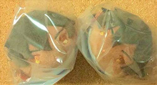 Amazon 特典 刀剣乱舞 とうらぶ もちマス ミニ 大倶利伽羅 2点セット アイドル 芸能人グッズ 通販