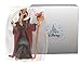 Disney Aladdin Jafar Ornament