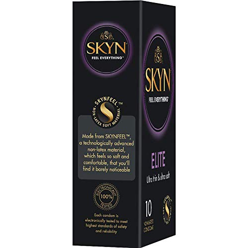 Skyn-Elite-Preservativi-1-x-10-pezzi