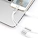 Headphone Jack Adapter Dongle for iPhone Xs/Xs Max/XR/ 8/11 Pro/X (10) / 7/7 Plus to 3.5mm Jack Converter Car Charge Accessories Cables & Audio Connector Earphone Splitter Adaptor Support All Systemsthumb 3