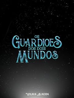 Livro Os Guardiões dos Dois Mundos: A Herdeira da Pedra Vermelha