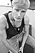 Young Men of Germany 2016 Calendar