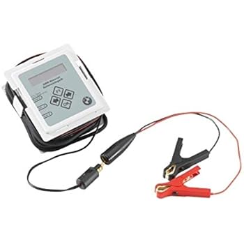 Amazon Com Bmw Genuine Battery Charger Bmw Motorrad