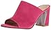 Nine West Women's Gemily Suede Mule