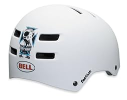 aldi australia bike helmet ALDI
