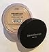 Bare Escentuals Bare Minerals Foundation Matte SPF 15 Fairly Light, Large, 0.21 Ounce