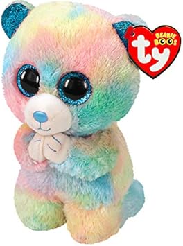 beanie boos amazon uk