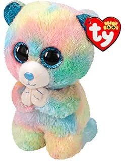 1999 hope beanie baby value