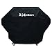 3 Embers 57in Premium Gas Grill Cover