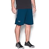 Under Armour Men's Raid 10
