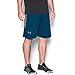 Under Armour Men's Raid 10