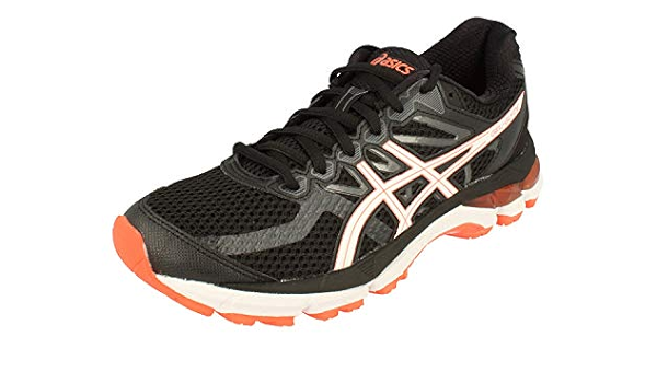 asics gt 1000 size 7